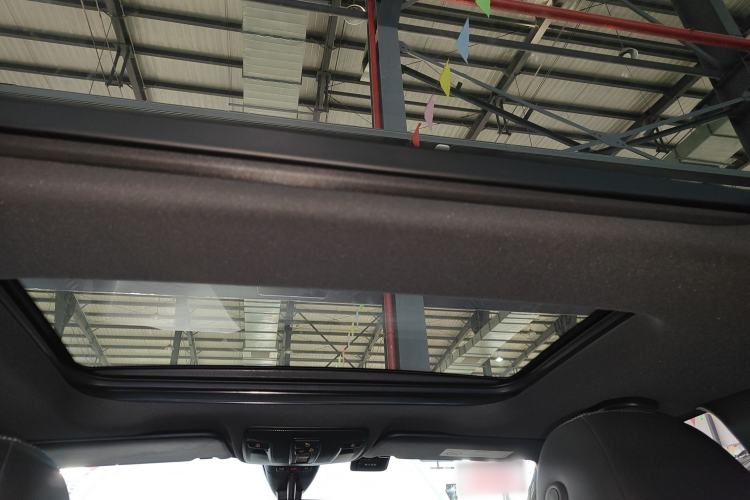 Used Mercedes-Benz B-Class 2017 B 200 Sport Edition