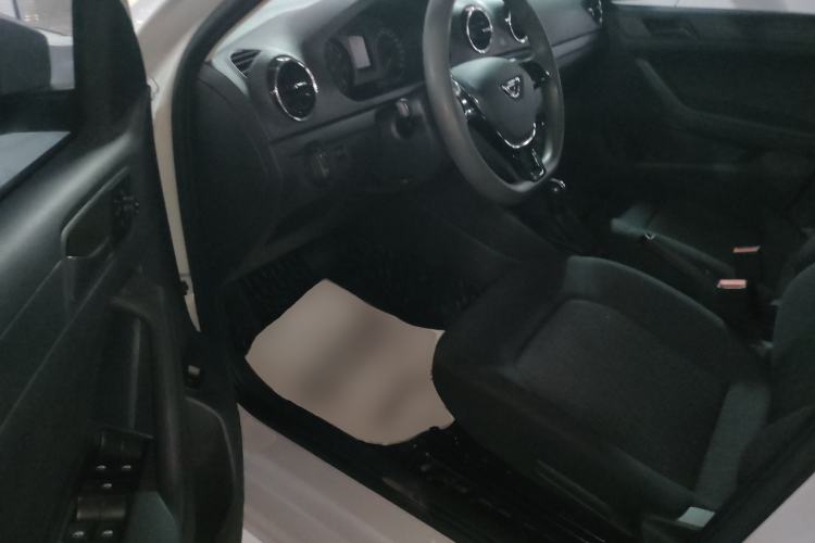 Used Jetta VA3 2021 1.5L Automatic "Upward Journey" Edition