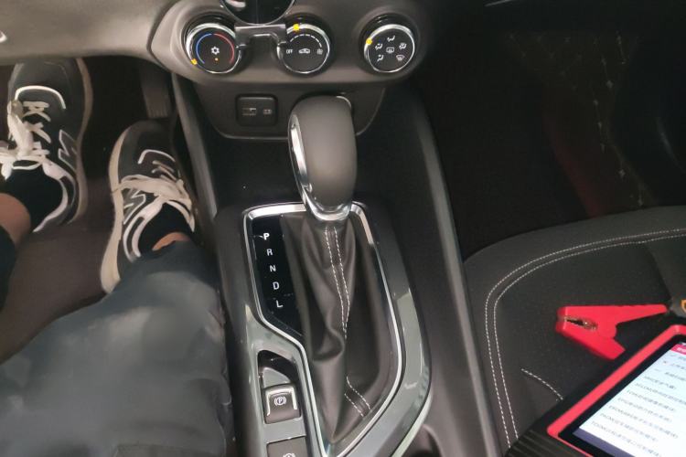 Used Buick Verano 2022 Pro 532T Le Xing Edition
