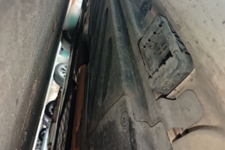 Used Mercedes-Benz C-Class 2016 C 180 L
