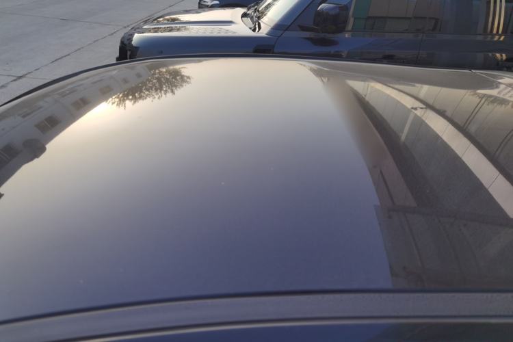 Used SOL E10X 2021 302 km Range Fashion Edition 30.2 kWh