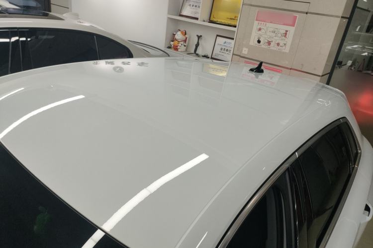 Used Audi A3 2024 Sportback 35 TFSI Advanced Sport Edition
