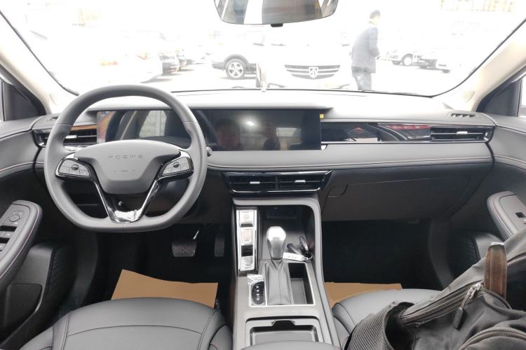 TDK.VehicleDetails.img