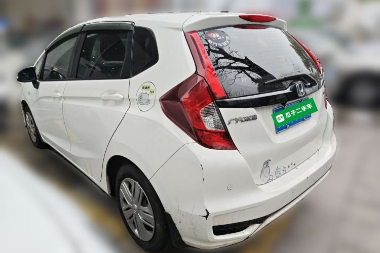 TDK.VehicleDetails.img