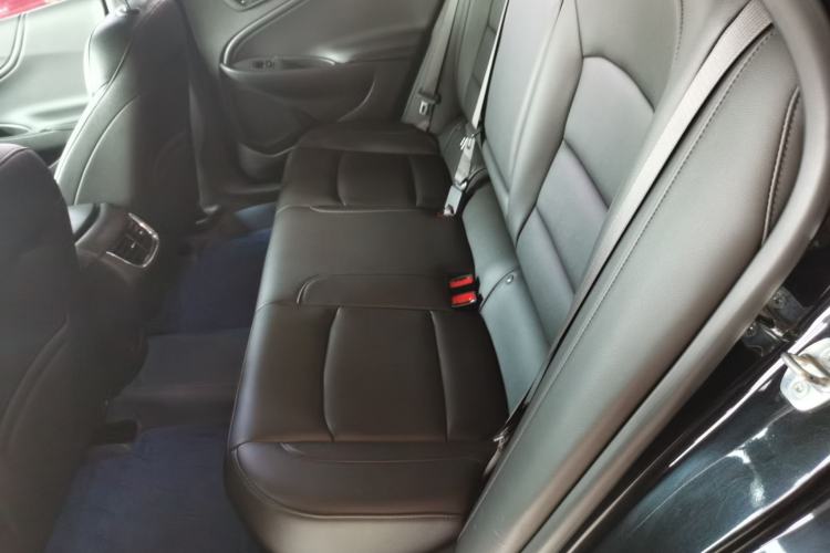 TDK.VehicleDetails.img