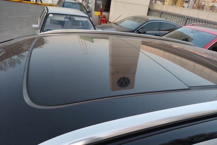 Used Volkswagen ID.4 CROZZ 2022 High-Performance PRIME Edition