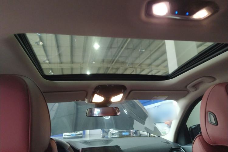 Used BMW 3 Series 2022 325i M Sport Package
