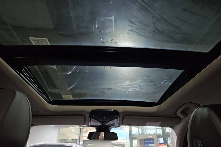 Used BMW 3 Series 2020 Facelifted 325Li M Sport Night Edition Package