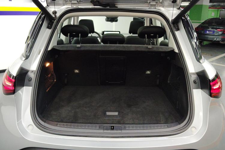 Used  #1 2022 Pro+ Edition
