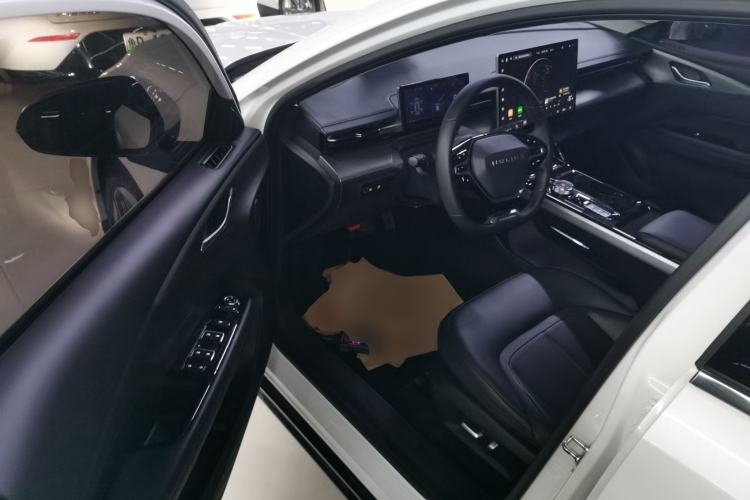 Used Wuling Xingguang 2023 150 Advanced Edition