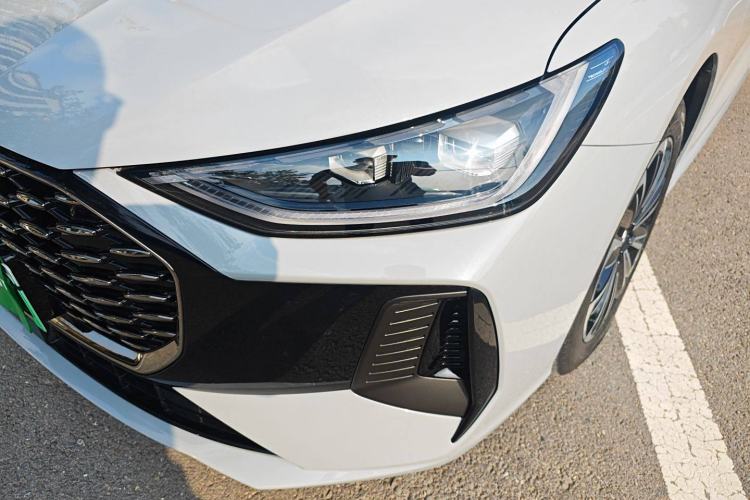 Used Chery Fengyun A8L 2025 1.5 TGDI 145 km Comfort Version
