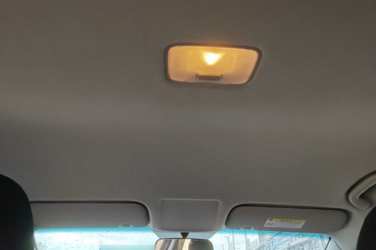 Used Kia K3 2017 1.6L Automatic 15th Anniversary Special Edition GLS
