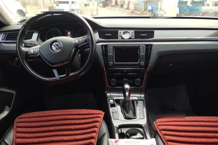 TDK.VehicleDetails.img