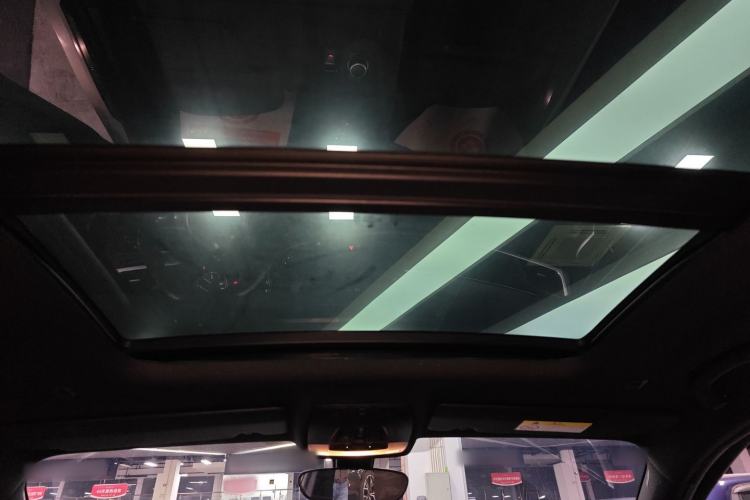 Used BMW X2 2021 sDrive25i Leading Model M Sport Package