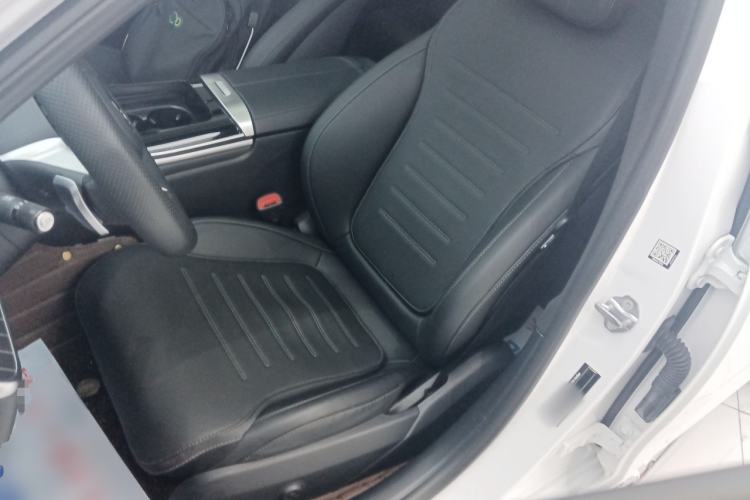 Used Mercedes-Benz C-Class 2023 C 200 L Sport Edition
