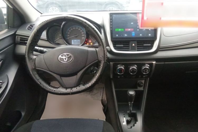 TDK.VehicleDetails.img