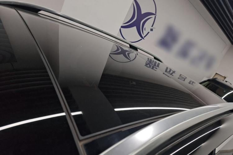 Used Mercedes-Benz GLE 2021 GLE 350 4MATIC Stylish Model
