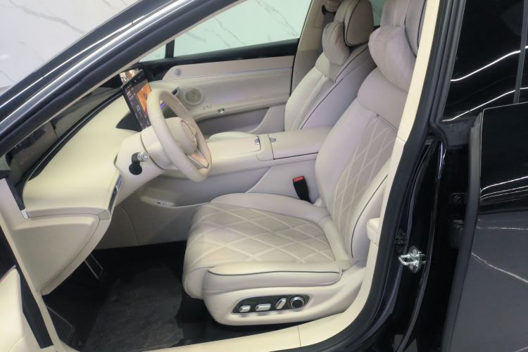 Used Hima Stelato S9 2025 Extended-Range Ultra