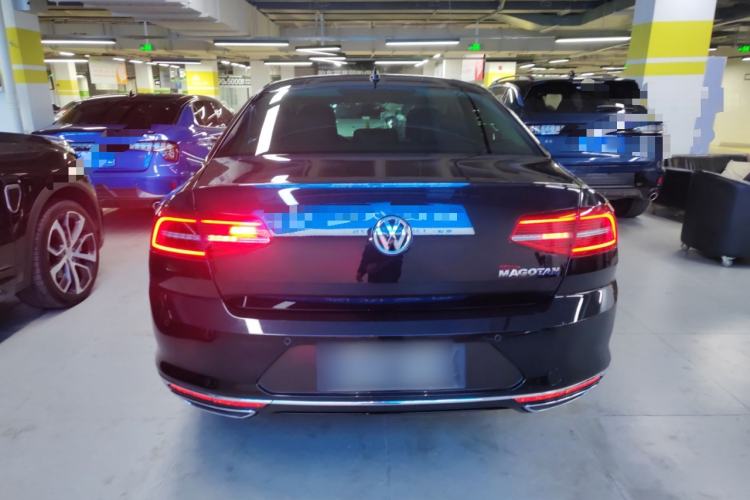 TDK.VehicleDetails.img