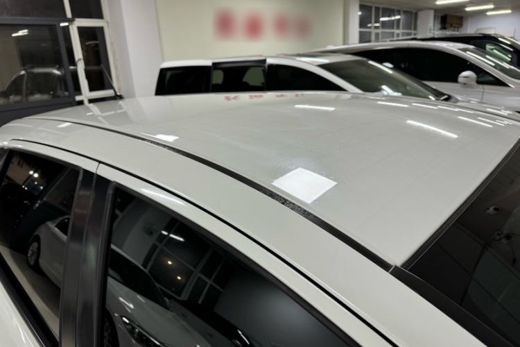 Used Honda Fit 2016 1.5L LX CVT Comfort Model