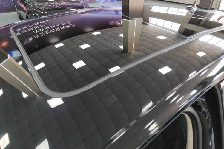 Used Volkswagen Passat 2022 330TSI Luxury Edition