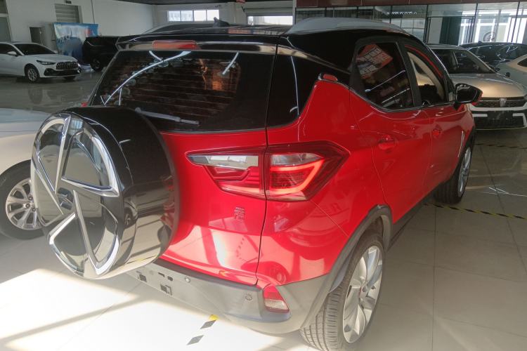 TDK.VehicleDetails.img