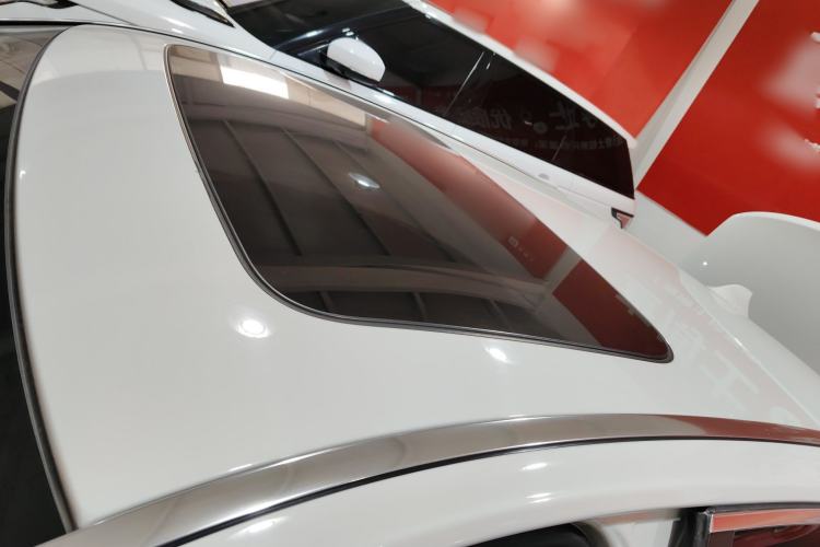 Used BMW 7 Series 2014 730Li Premium Edition
