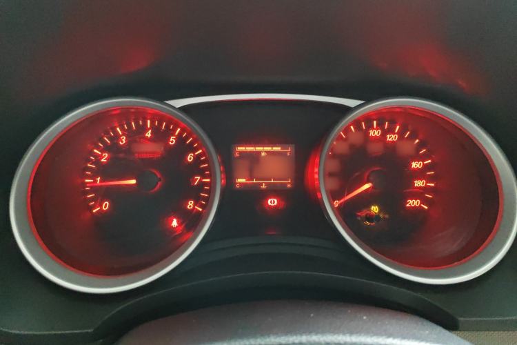 Used Wuling Hongguang 2021 1.5L Revised S Standard Version with Electric Power Steering LAR
