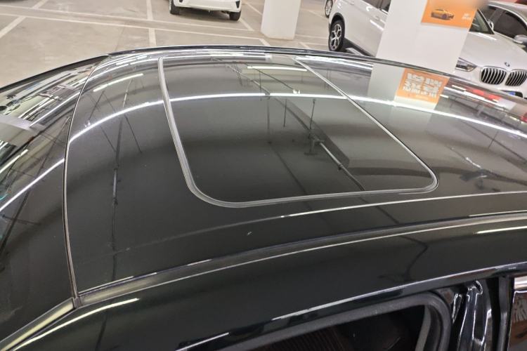 Used Toyota Camry 2021 2.0G Luxury Edition