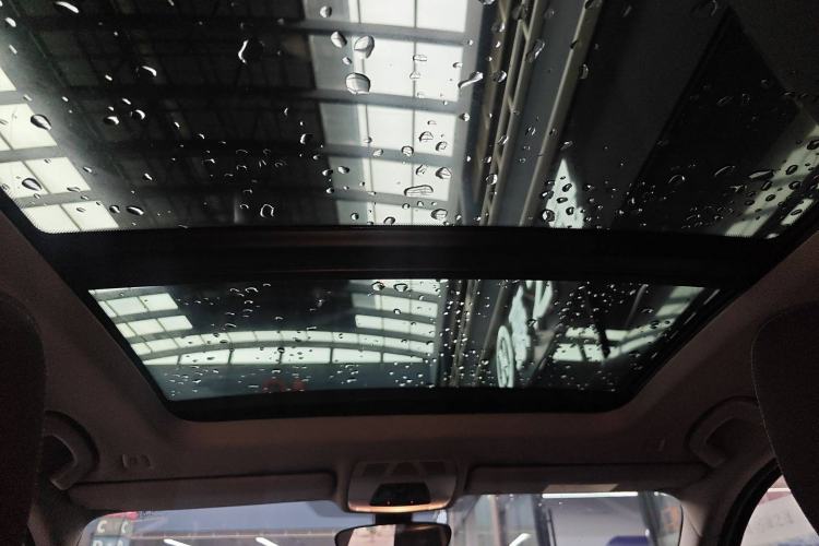 Used BMW 1 Series 2020 120i M Sport Package
