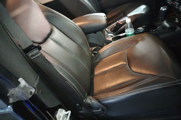 Used  Wrangler 2017 3.6L Rubicon Two-Door Comfort Edition
