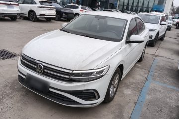 Used Volkswagen Bora 2024 200TSI DSG Comfort Edition