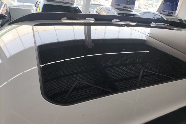 Used Haval DARGO 2024 2.0T DCT Chinese Rural Dog Edition