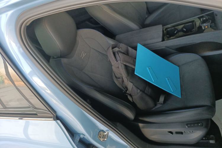 Used Volkswagen Tiguan L 2024 PRO 380TSI Four-Wheel Drive R-Line Prestige Edition