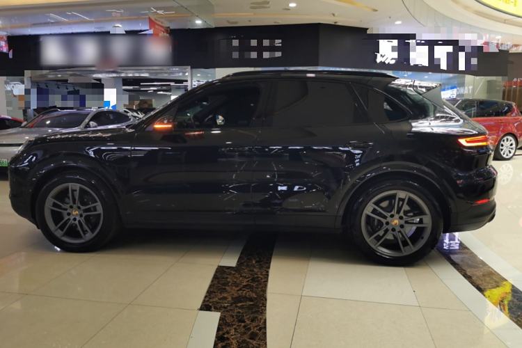 TDK.VehicleDetails.img