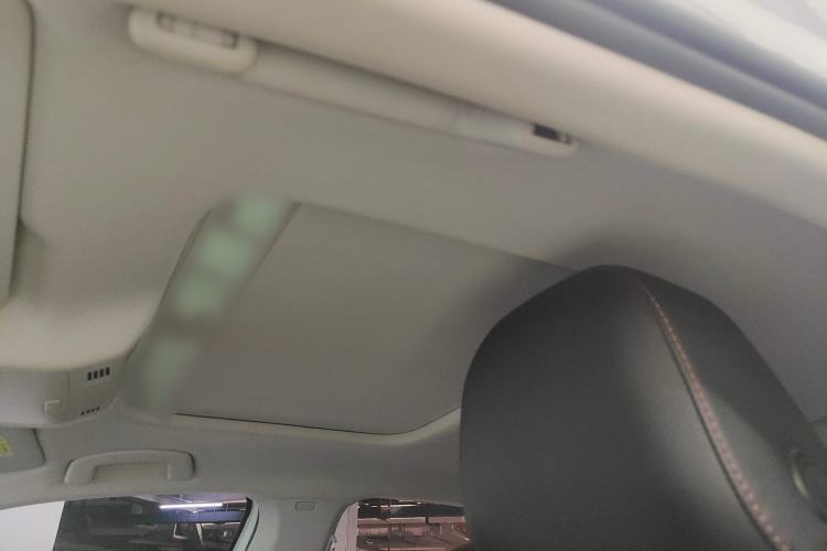 Used Volkswagen Bora 2020 1.5L Automatic Comfort Model
