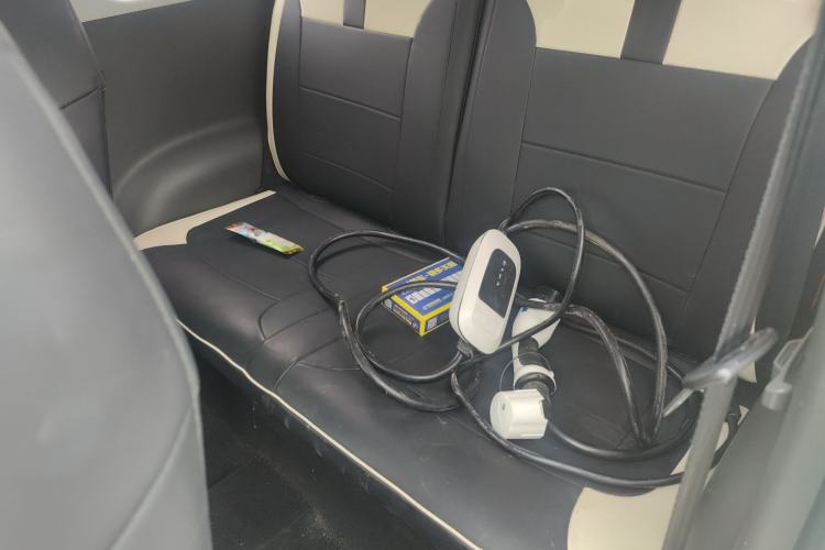 Used  Lumin 2022 210km Sweet Edition