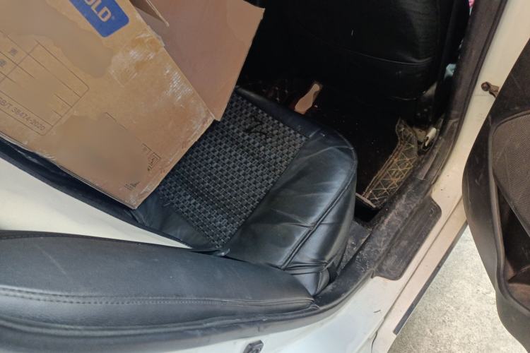 Used Kia K5 2012 2.0L Automatic DLX
