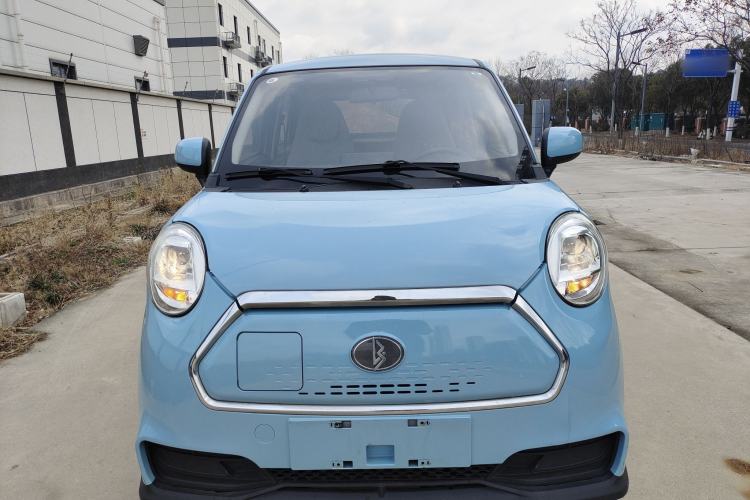 Used LINGBOX LINGBOX 2022 - Cai Wenji Edition
