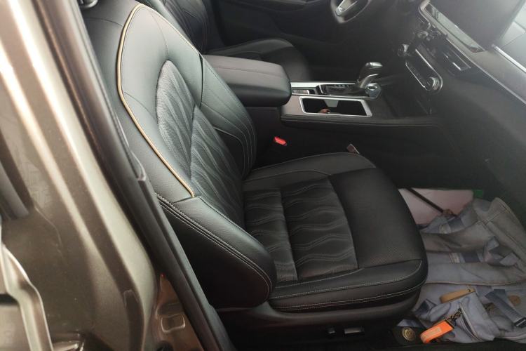 Used Nissan Teana 2022 2.0L XL-Upr Enjoyment Edition
