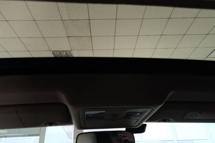 Used Nissan Sylphy 2016 Classic 1.6XE Automatic Leading Edition