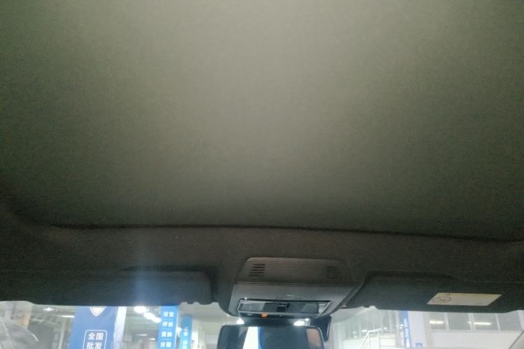 Used Volkswagen ID.4 X 2021 Pure+ Long-Range Edition