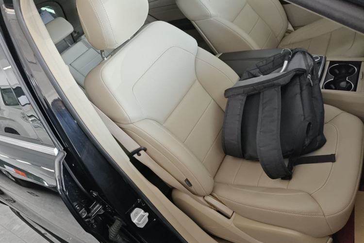 Used Mercedes-Benz M-Class 2014 ML 320 4MATIC