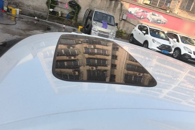 Used Honda Accord 2022 260TURBO Luxury Edition
