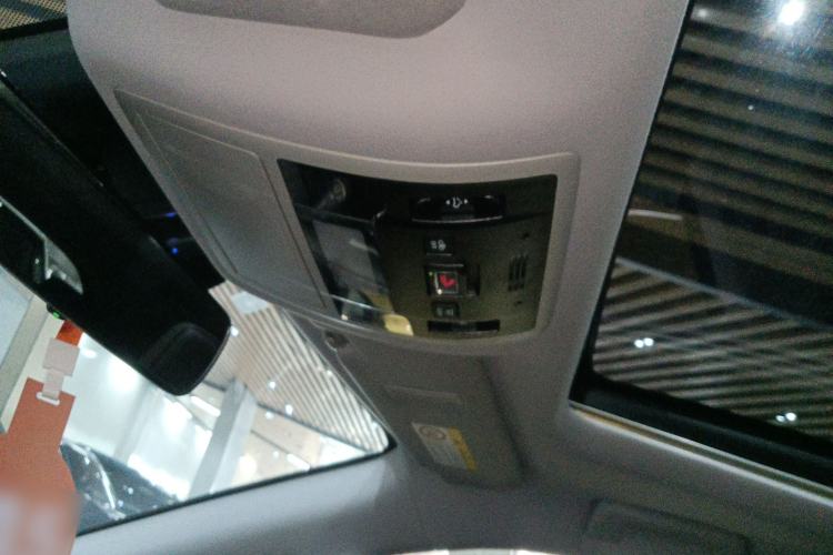 Used Lexus RX 2020 Facelifted 300 4x4 Elegant Edition
