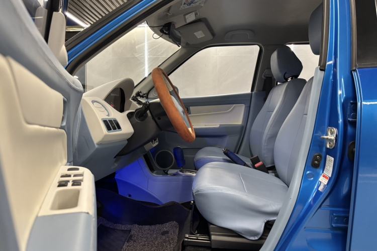 Used Suzuki Swift 2014 1.5L Automatic Fashion Edition
