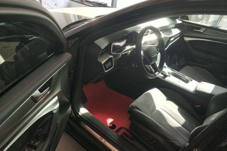 TDK.VehicleDetails.img