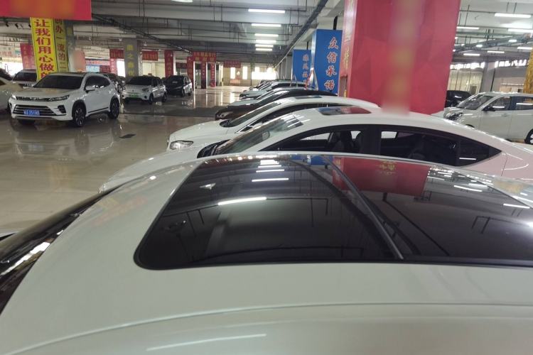 Used BMW 1 Series 2021 Revised 120i M Sport Night Edition
