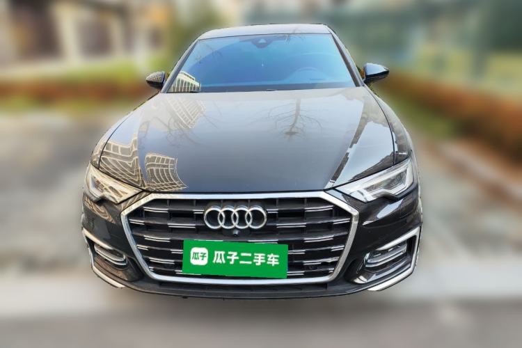 TDK.VehicleDetails.img