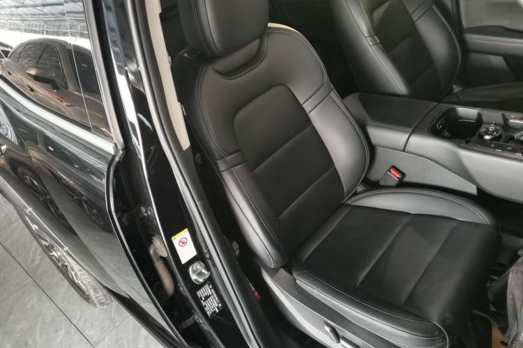 Used Haval  2024 Hi4 102km Trend Electric Version Plus
